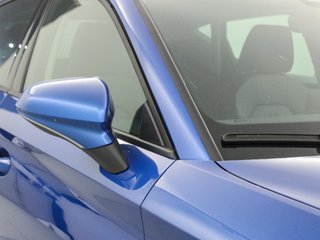 SEAT LEON 1.5 TSI 85KW S/S STYLE EVO EDITION 116 5P