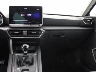 SEAT LEON 1.5 TSI 85KW S/S STYLE EVO EDITION 116 5P