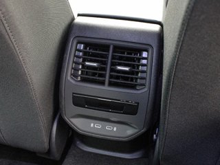 SEAT LEON 1.5 TSI 85KW S/S STYLE EVO EDITION 116 5P