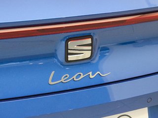 SEAT LEON 1.5 TSI 85KW S/S STYLE EVO EDITION 116 5P