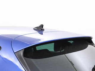 SEAT LEON 1.5 TSI 85KW S/S STYLE EVO EDITION 116 5P