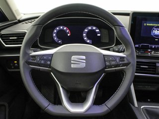 SEAT LEON 1.5 TSI 85KW S/S STYLE EVO EDITION 116 5P