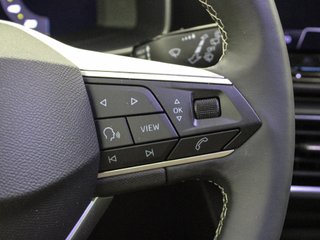SEAT LEON 1.5 TSI 85KW S/S STYLE EVO EDITION 116 5P