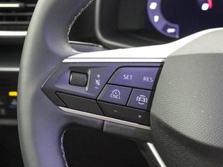 SEAT LEON 1.5 TSI 85KW S/S STYLE EVO EDITION 116 5P