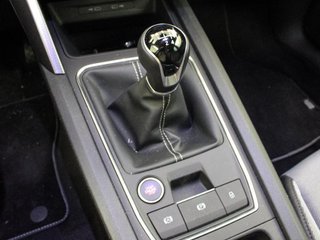 SEAT LEON 1.5 TSI 85KW S/S STYLE EVO EDITION 116 5P