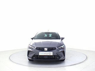 SEAT IBIZA 1.0 MPI 59KW STYLE+ S/S 80 5P