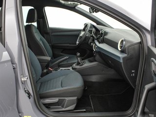 SEAT IBIZA 1.0 MPI 59KW STYLE+ S/S 80 5P