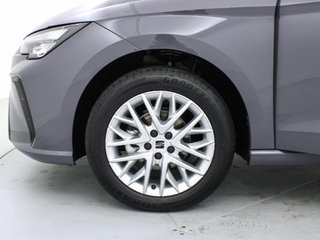 SEAT IBIZA 1.0 MPI 59KW STYLE+ S/S 80 5P