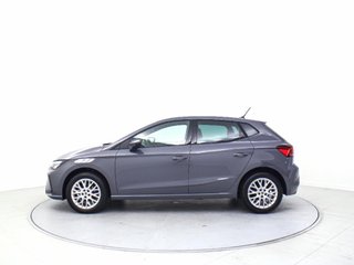SEAT IBIZA 1.0 MPI 59KW STYLE+ S/S 80 5P
