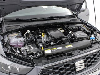 SEAT IBIZA 1.0 MPI 59KW STYLE+ S/S 80 5P