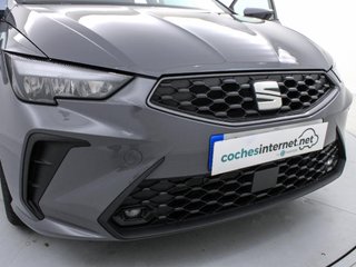 SEAT IBIZA 1.0 MPI 59KW STYLE+ S/S 80 5P