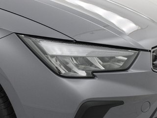 SEAT IBIZA 1.0 MPI 59KW STYLE+ S/S 80 5P
