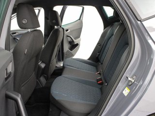 SEAT IBIZA 1.0 MPI 59KW STYLE+ S/S 80 5P