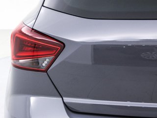 SEAT IBIZA 1.0 MPI 59KW STYLE+ S/S 80 5P