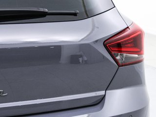SEAT IBIZA 1.0 MPI 59KW STYLE+ S/S 80 5P