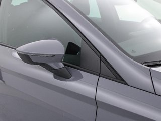 SEAT IBIZA 1.0 MPI 59KW STYLE+ S/S 80 5P