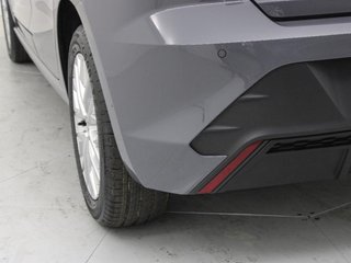 SEAT IBIZA 1.0 MPI 59KW STYLE+ S/S 80 5P