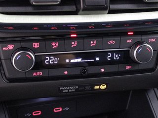 SEAT IBIZA 1.0 MPI 59KW STYLE+ S/S 80 5P