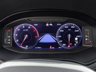 SEAT IBIZA 1.0 MPI 59KW STYLE+ S/S 80 5P
