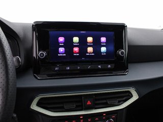 SEAT IBIZA 1.0 MPI 59KW STYLE+ S/S 80 5P