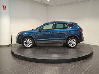 Seat Ateca  1.5 EcoTSI S&S Style Style