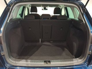 Seat Ateca  1.5 EcoTSI S&S Style Style
