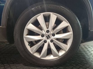 Seat Ateca  1.5 EcoTSI S&S Style Style