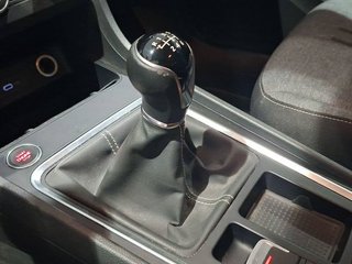 Seat Ateca  1.5 EcoTSI S&S Style Style