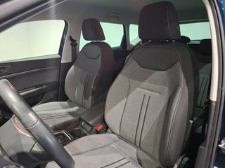 Seat Ateca  1.5 EcoTSI S&S Style Style