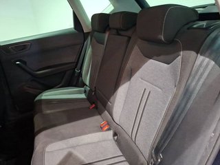 Seat Ateca  1.5 EcoTSI S&S Style Style