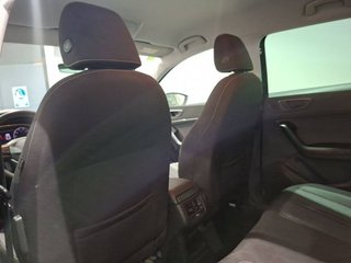 Seat Ateca  1.5 EcoTSI S&S Style Style