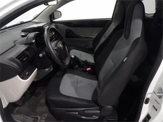 TOYOTA iQ iQ 1.0