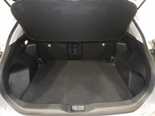 TOYOTA Yaris Cross 1.5 120H Style