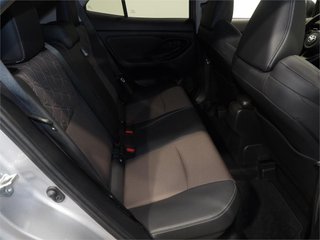 TOYOTA Yaris Cross 1.5 120H Style