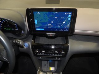 TOYOTA Yaris Cross 1.5 120H Style