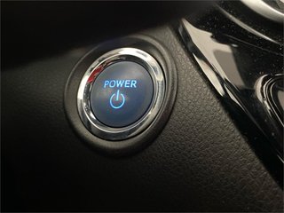TOYOTA Toyota C-HR C-HR 180H Advance
