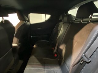 TOYOTA Toyota C-HR C-HR 180H GR Sport Black Edition