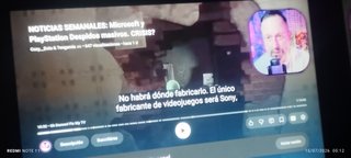 Juego custom
