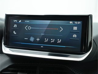 Peugeot 208 1.2 100CV Style Hybrid eDCS6
