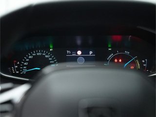 Peugeot 208 1.2 100CV Style Hybrid eDCS6