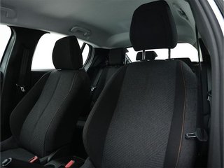 Peugeot 208 1.2 100CV Style Hybrid eDCS6