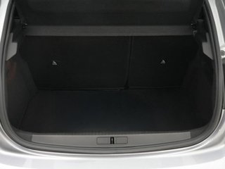 Peugeot 208 1.2 100CV Style Hybrid eDCS6