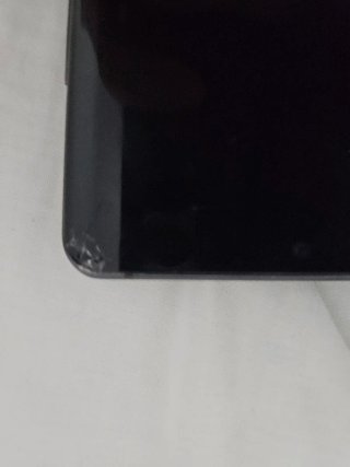 Huawei P30 Pro 256GB