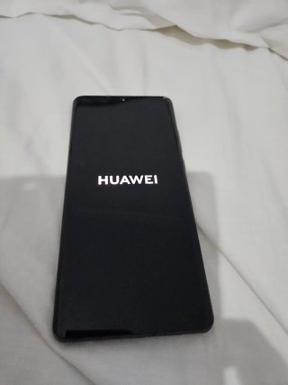 Huawei P30 Pro 256GB