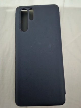 Huawei P30 Pro 256GB