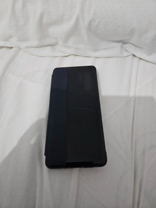 Huawei P30 Pro 256GB