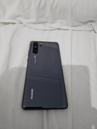 Huawei P30 Pro 256GB