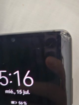 Huawei P30 Pro 256GB
