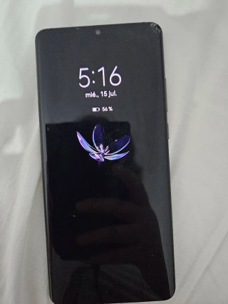 Huawei P30 Pro 256GB