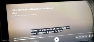 Juego  custom